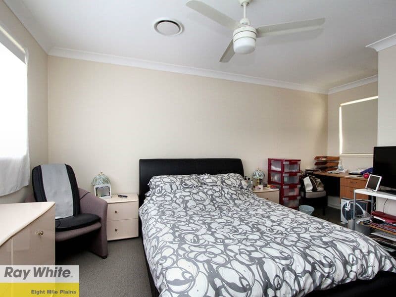 75 Levington Road, Eight Mile Plains QLD 4113, Eight Mile Plains - Thumbnail 7