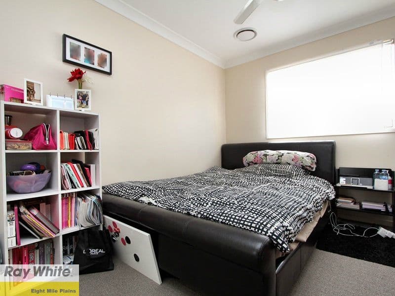 75 Levington Road, Eight Mile Plains QLD 4113, Eight Mile Plains - Thumbnail 8