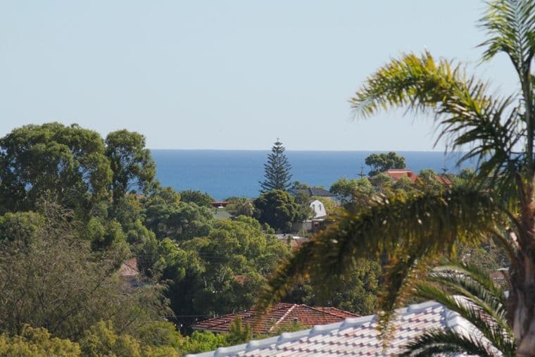 36 Nautical Grove, BELDON WA 6027, Beldon - Image 1