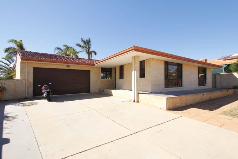 36 Nautical Grove, BELDON WA 6027, Beldon - Thumbnail 3