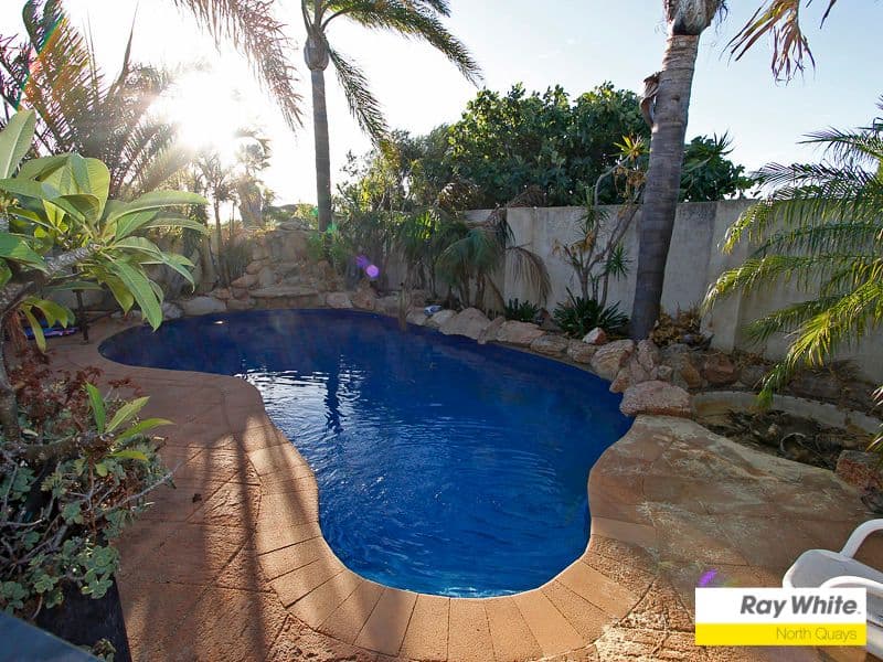 36 Nautical Grove, BELDON WA 6027, Beldon - Thumbnail 6