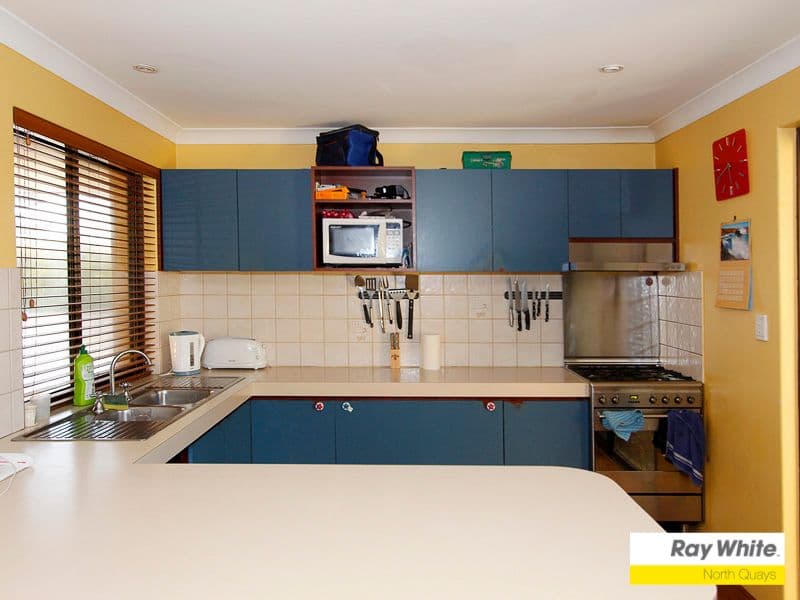 36 Nautical Grove, BELDON WA 6027, Beldon - Thumbnail 7
