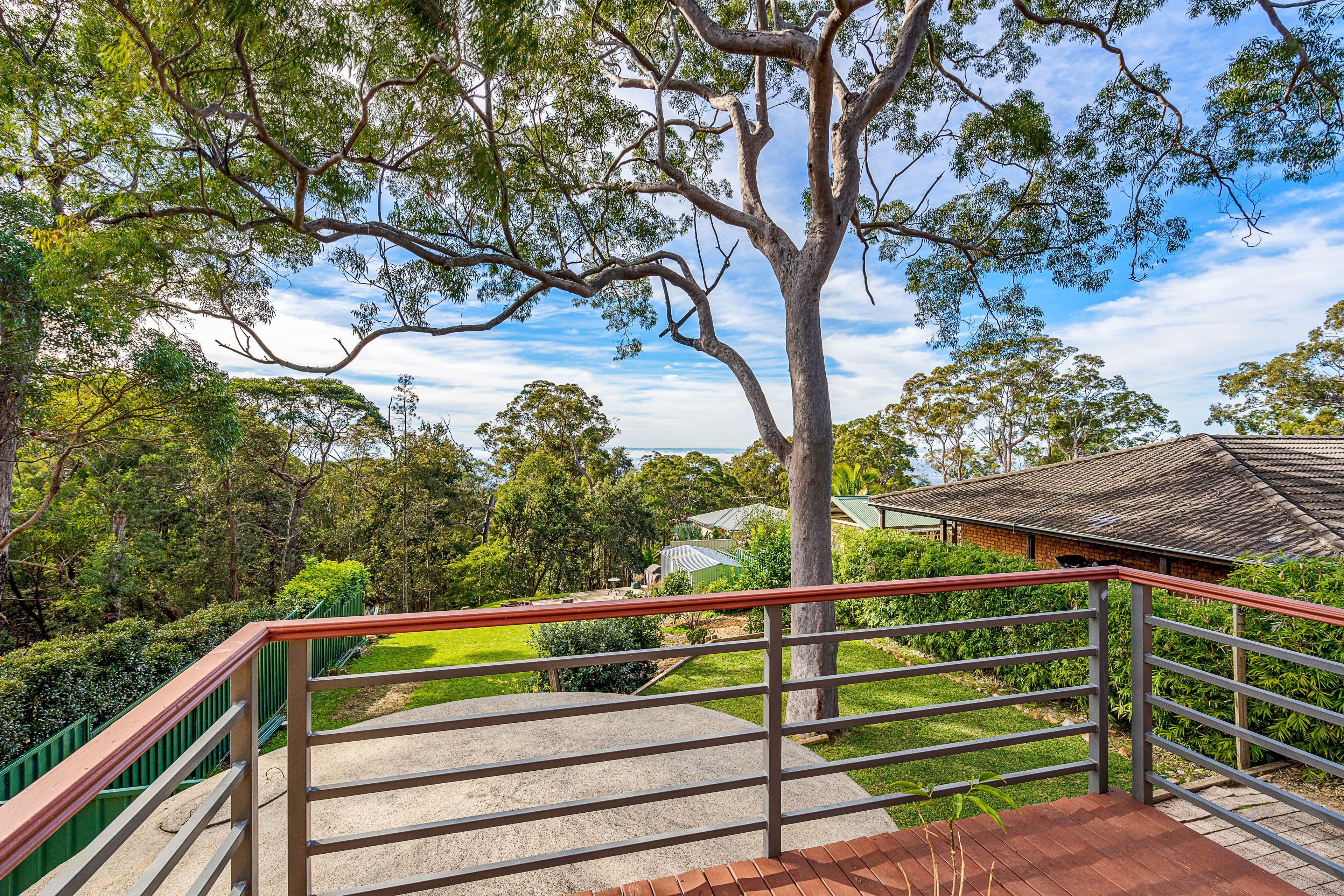 341 Lieutenant Bowen Drive, Bowen Mountain NSW 2753, Bowen Mountain - Thumbnail 7
