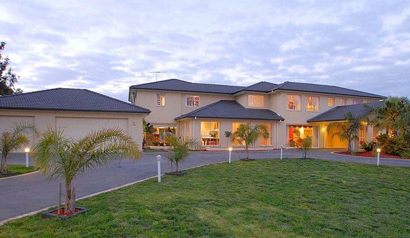 Lot 47 Porpoise Close, Oakdowns, TAS, 7019, Oakdowns - Image 1