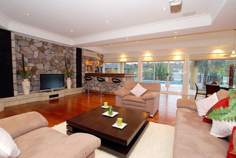 Lot 47 Porpoise Close, Oakdowns, TAS, 7019, Oakdowns - Thumbnail 2