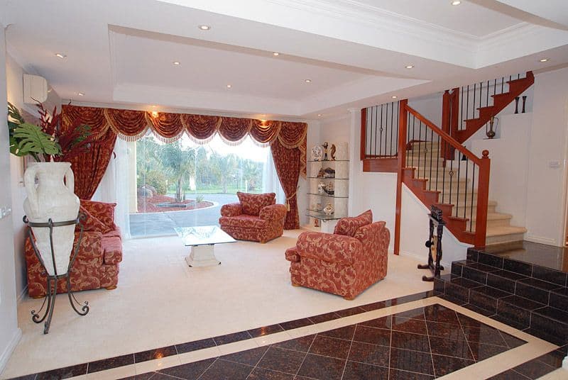 Lot 47 Porpoise Close, Oakdowns, TAS, 7019, Oakdowns - Thumbnail 3