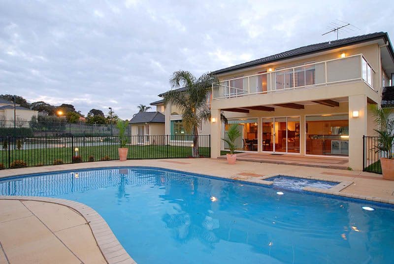 Lot 47 Porpoise Close, Oakdowns, TAS, 7019, Oakdowns - Thumbnail 4