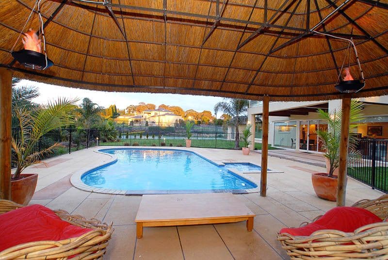Lot 47 Porpoise Close, Oakdowns, TAS, 7019, Oakdowns - Thumbnail 6