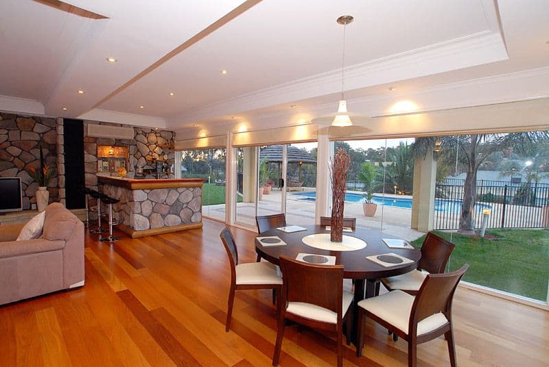 Lot 47 Porpoise Close, Oakdowns, TAS, 7019, Oakdowns - Thumbnail 7