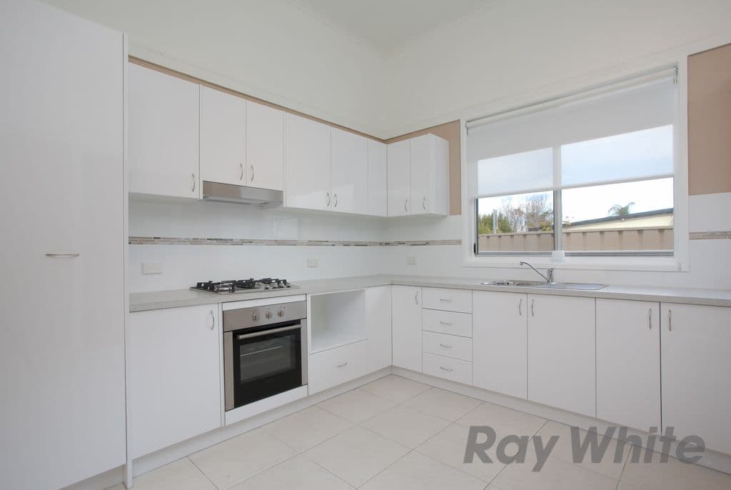 38 Mitchell Street, STOCKTON NSW 2295, Stockton - Thumbnail 2