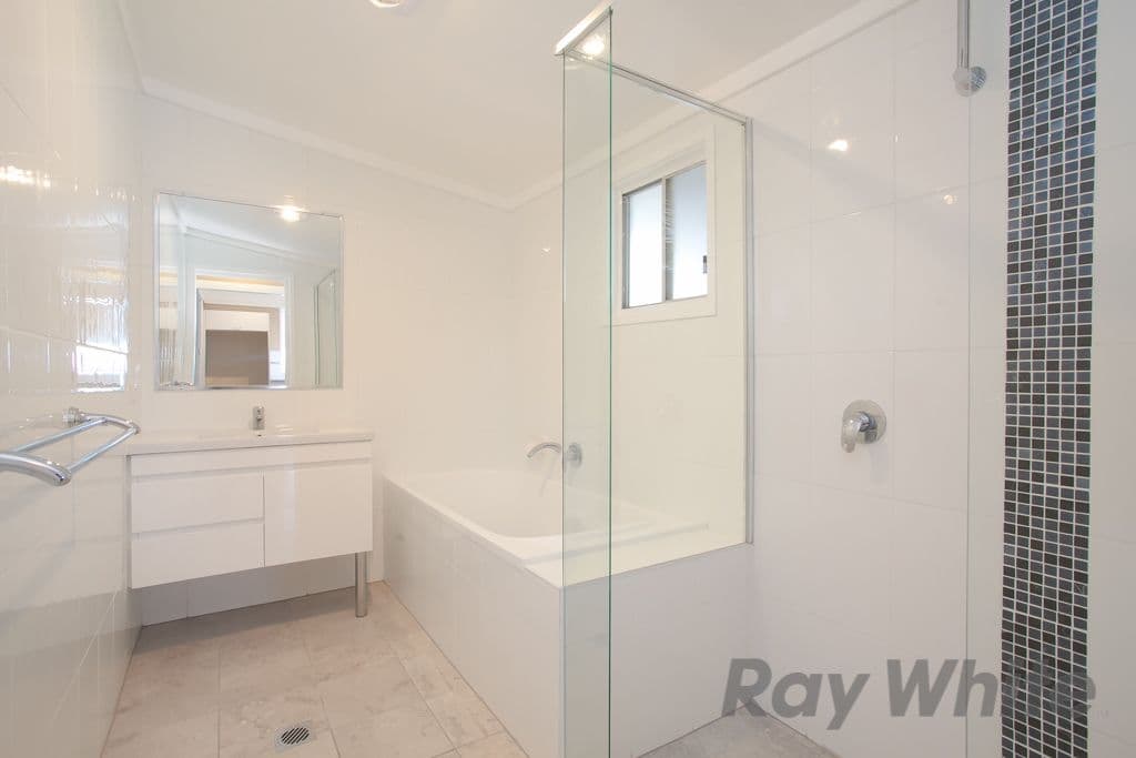 38 Mitchell Street, STOCKTON NSW 2295, Stockton - Thumbnail 3