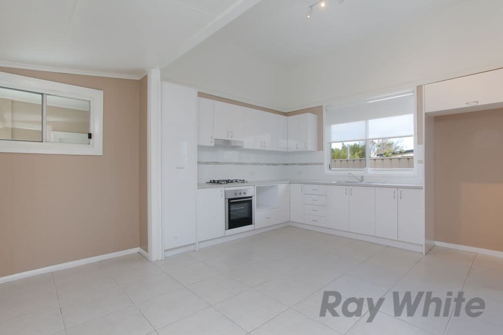 38 Mitchell Street, STOCKTON NSW 2295, Stockton - Thumbnail 4