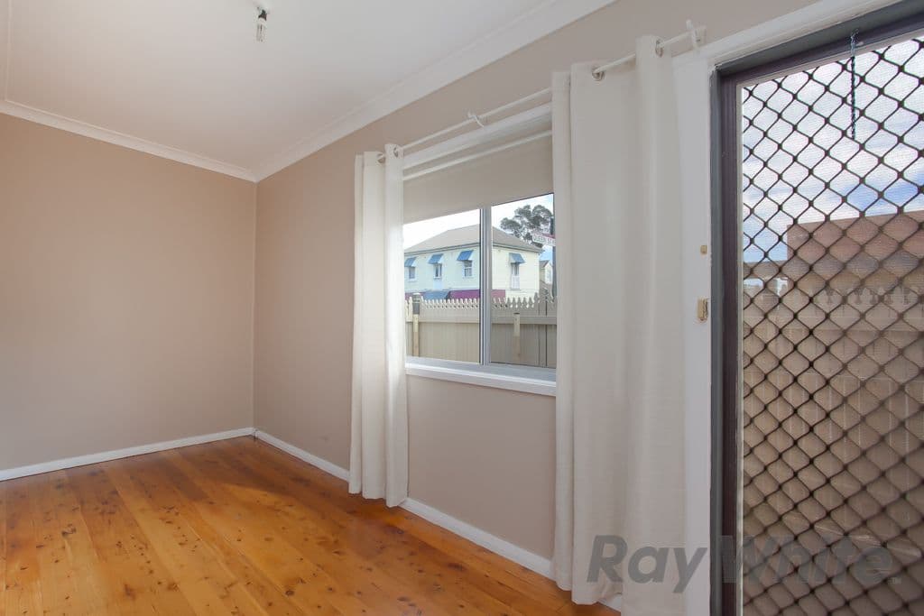 38 Mitchell Street, STOCKTON NSW 2295, Stockton - Thumbnail 5