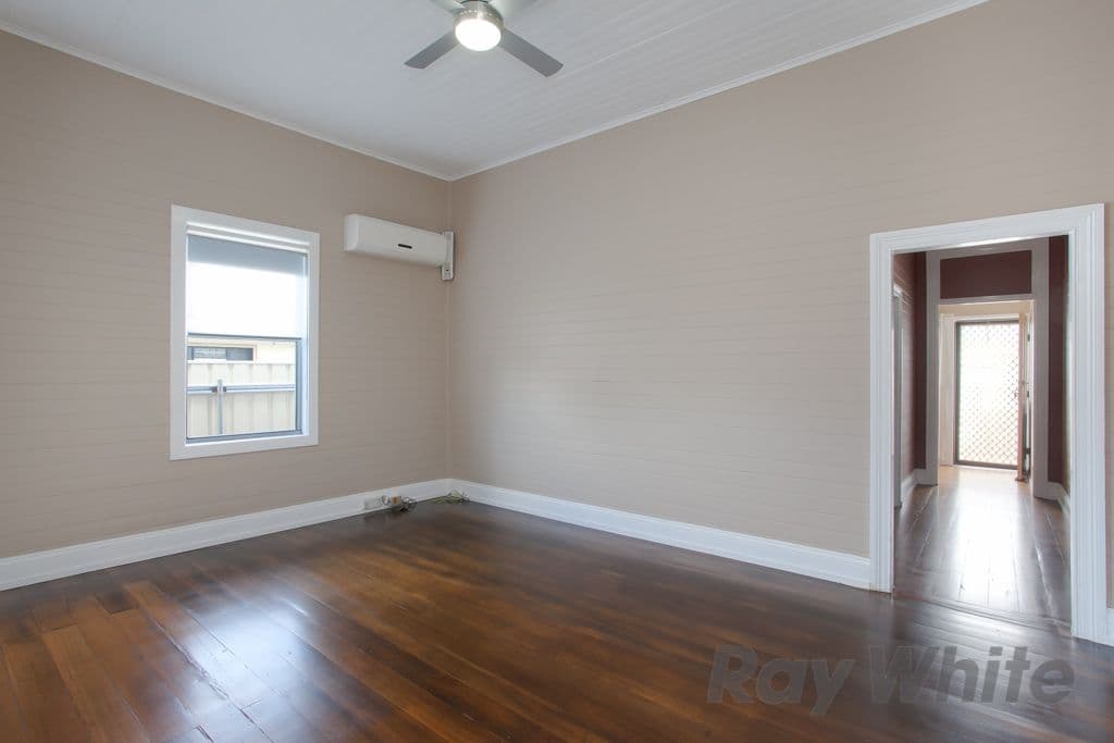 38 Mitchell Street, STOCKTON NSW 2295, Stockton - Thumbnail 7