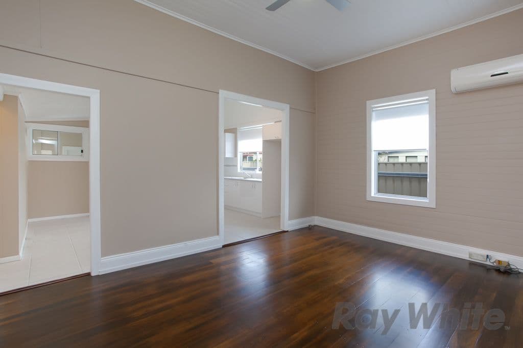 38 Mitchell Street, STOCKTON NSW 2295, Stockton - Thumbnail 8