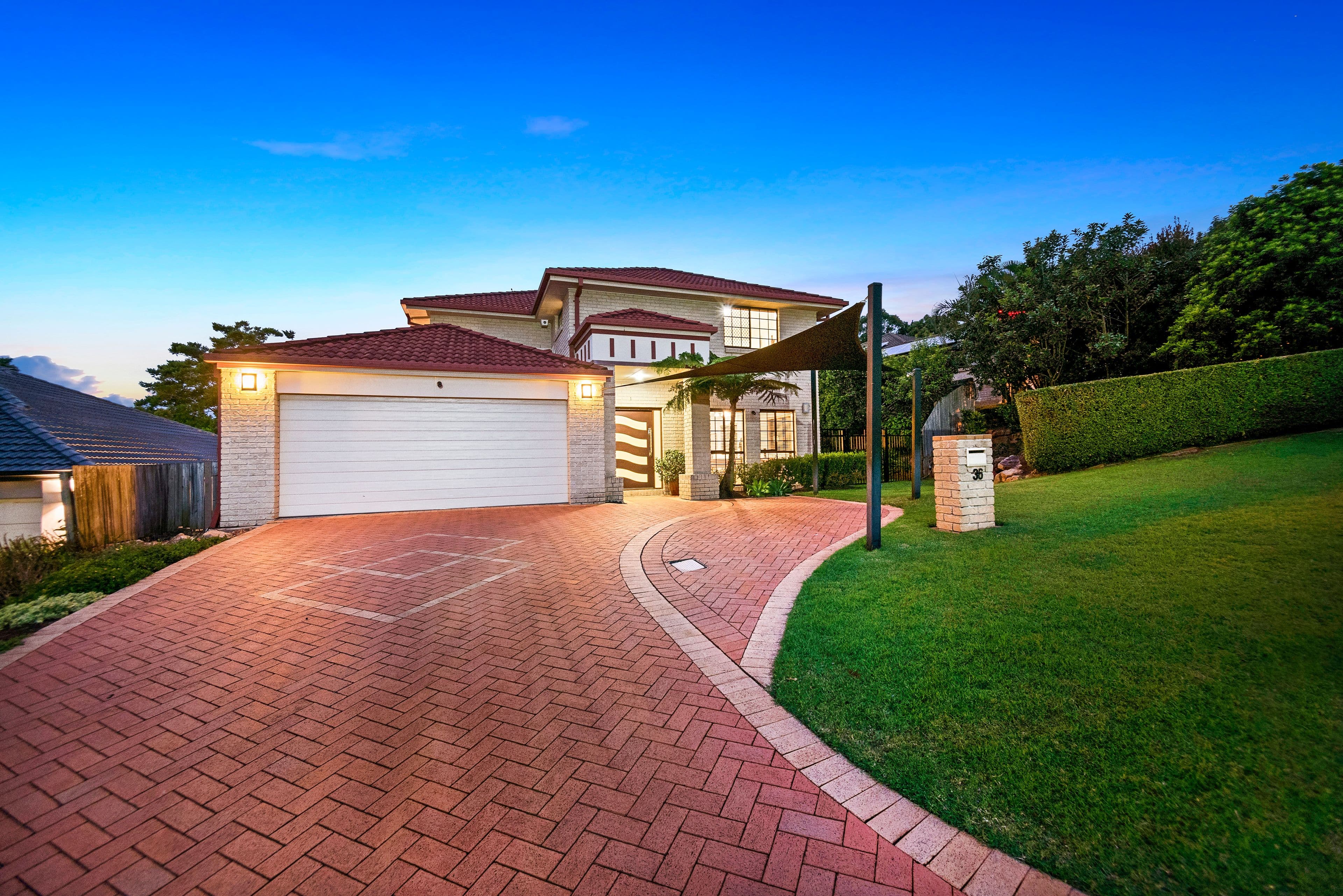 36 The Concourse, Underwood QLD 4119, Underwood - Image 1