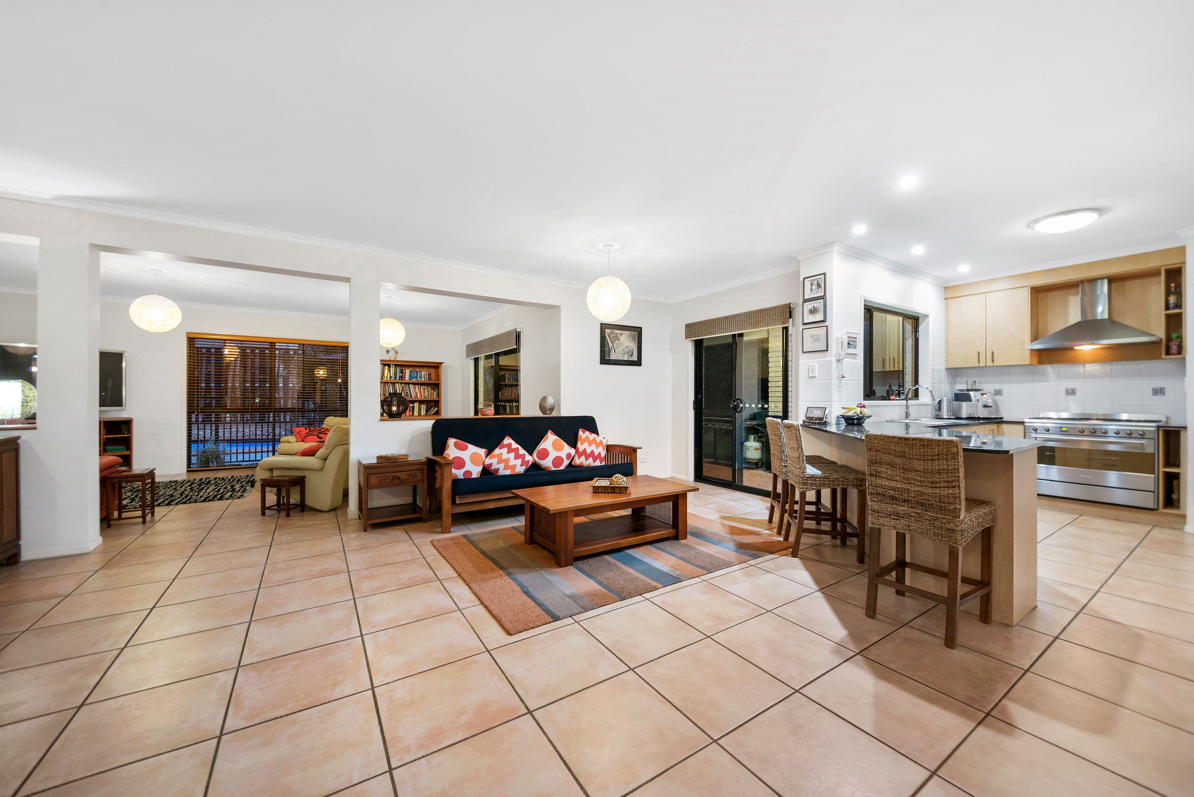 36 The Concourse, Underwood QLD 4119, Underwood - Thumbnail 2