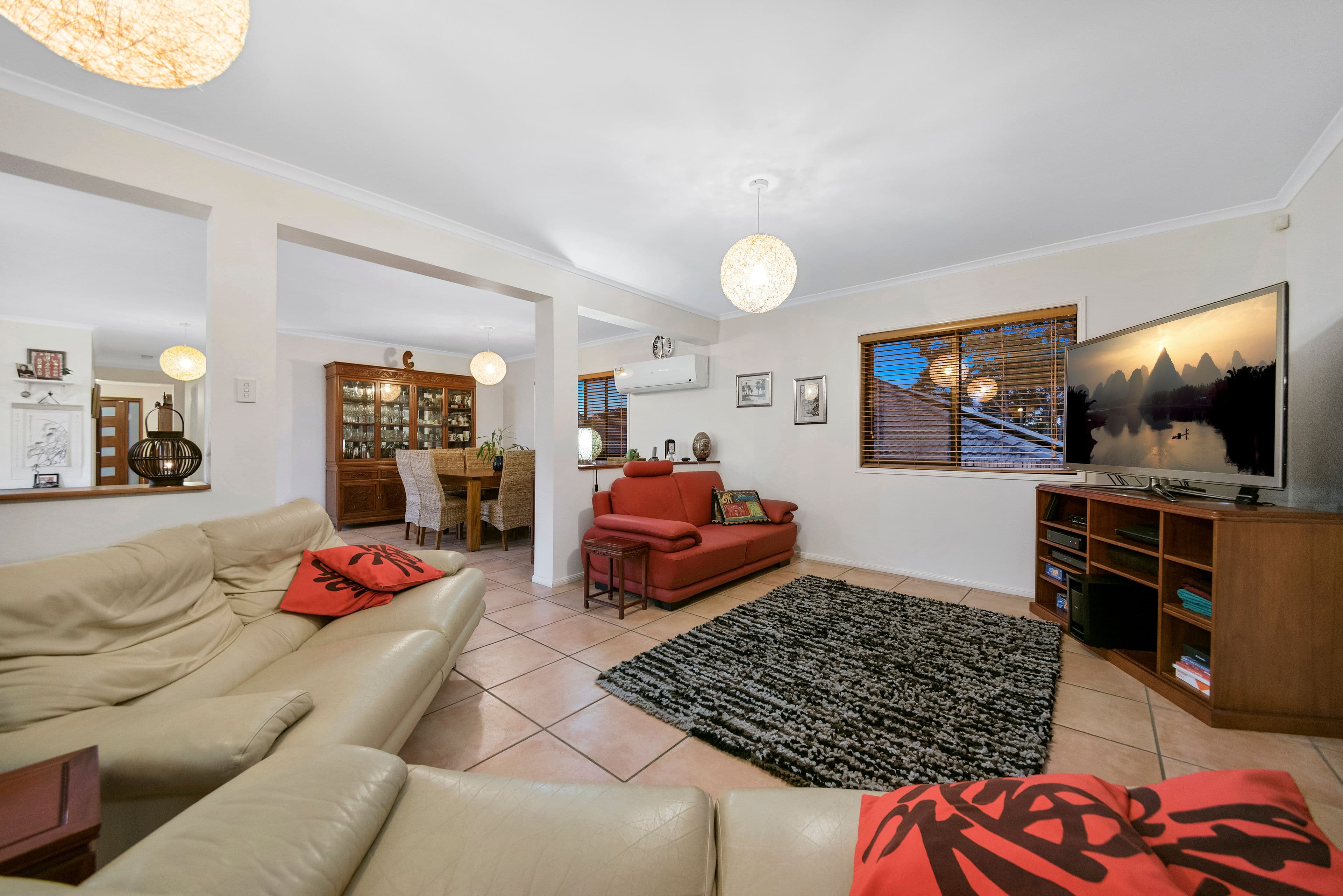 36 The Concourse, Underwood QLD 4119, Underwood - Thumbnail 3