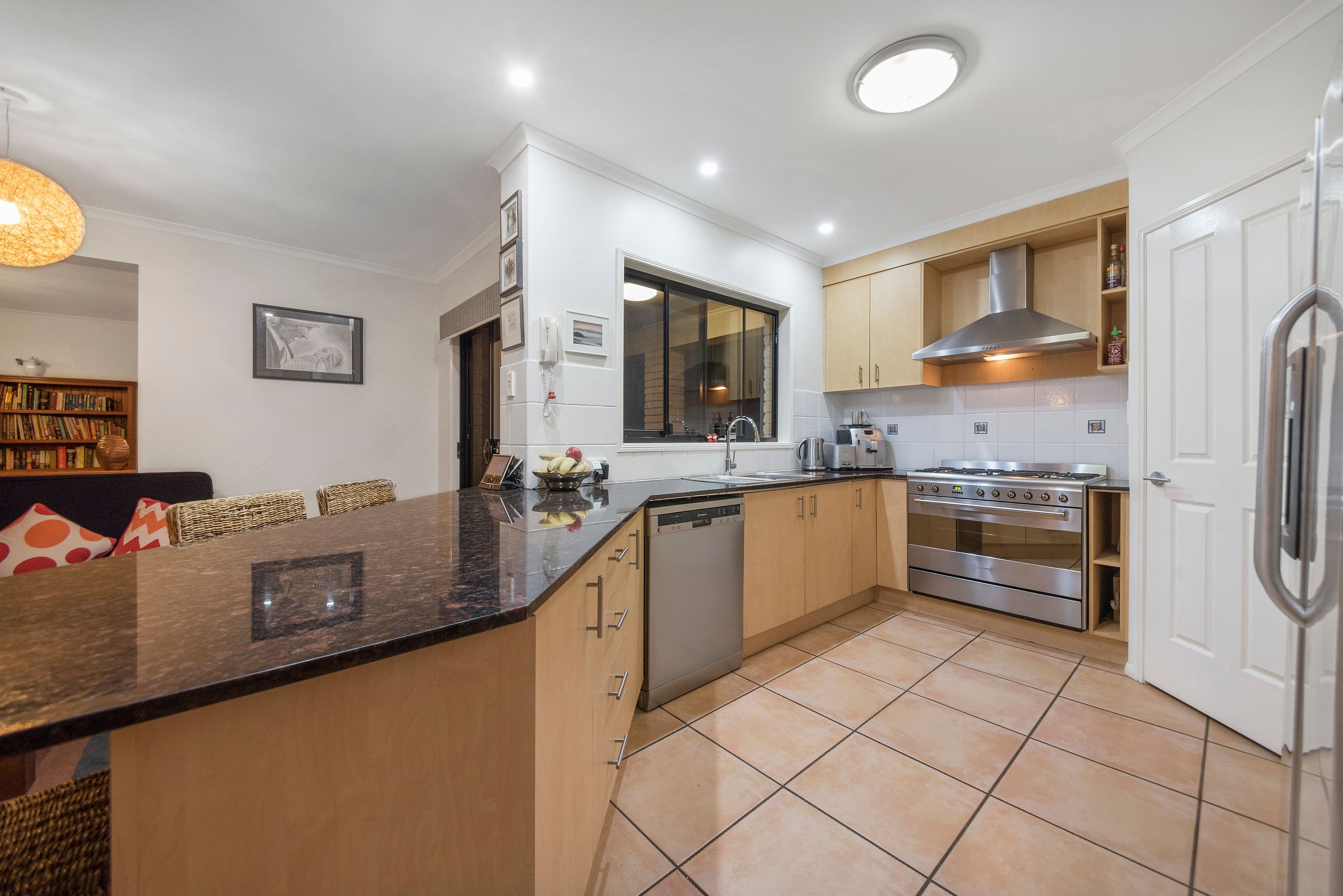 36 The Concourse, Underwood QLD 4119, Underwood - Thumbnail 4