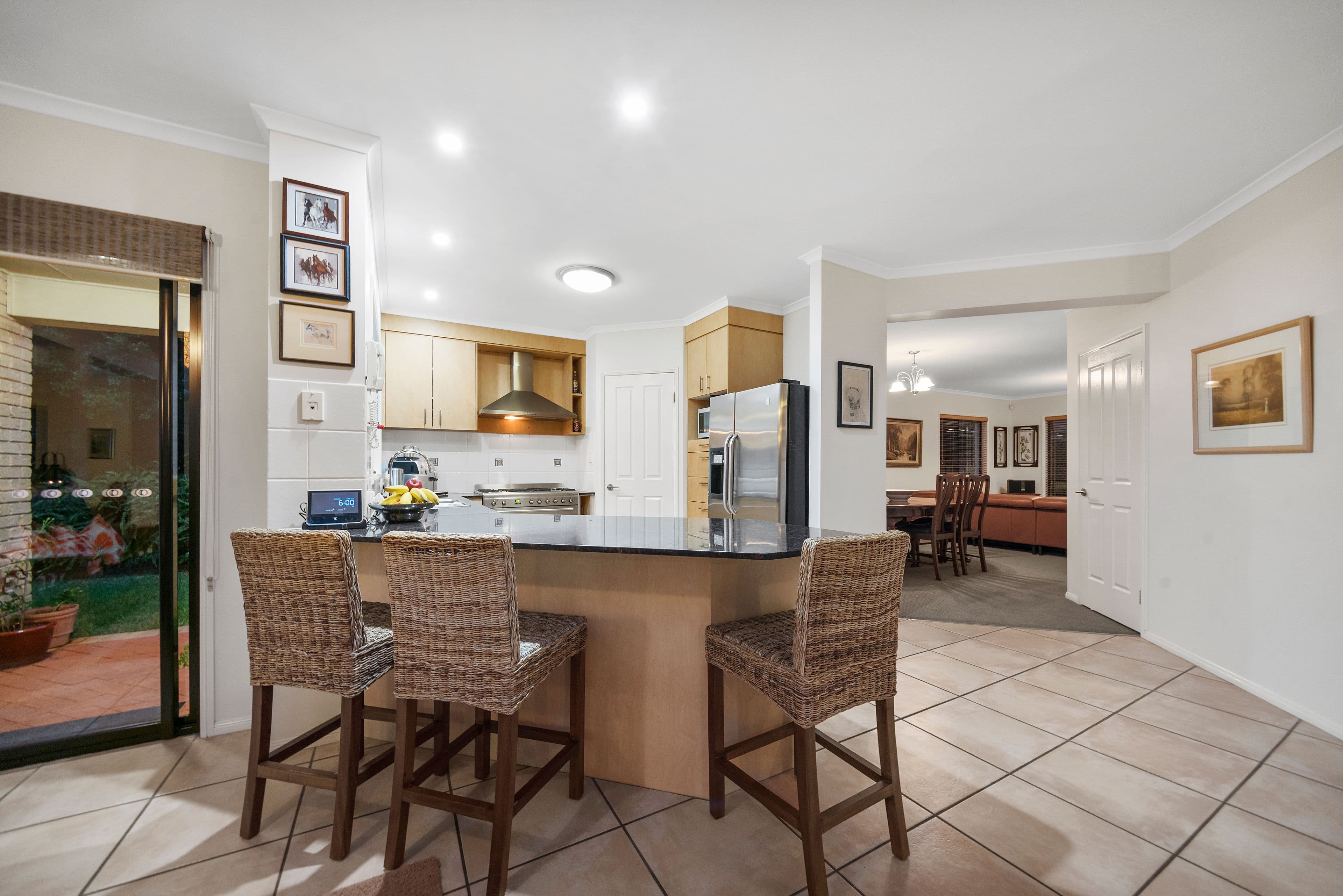 36 The Concourse, Underwood QLD 4119, Underwood - Thumbnail 5