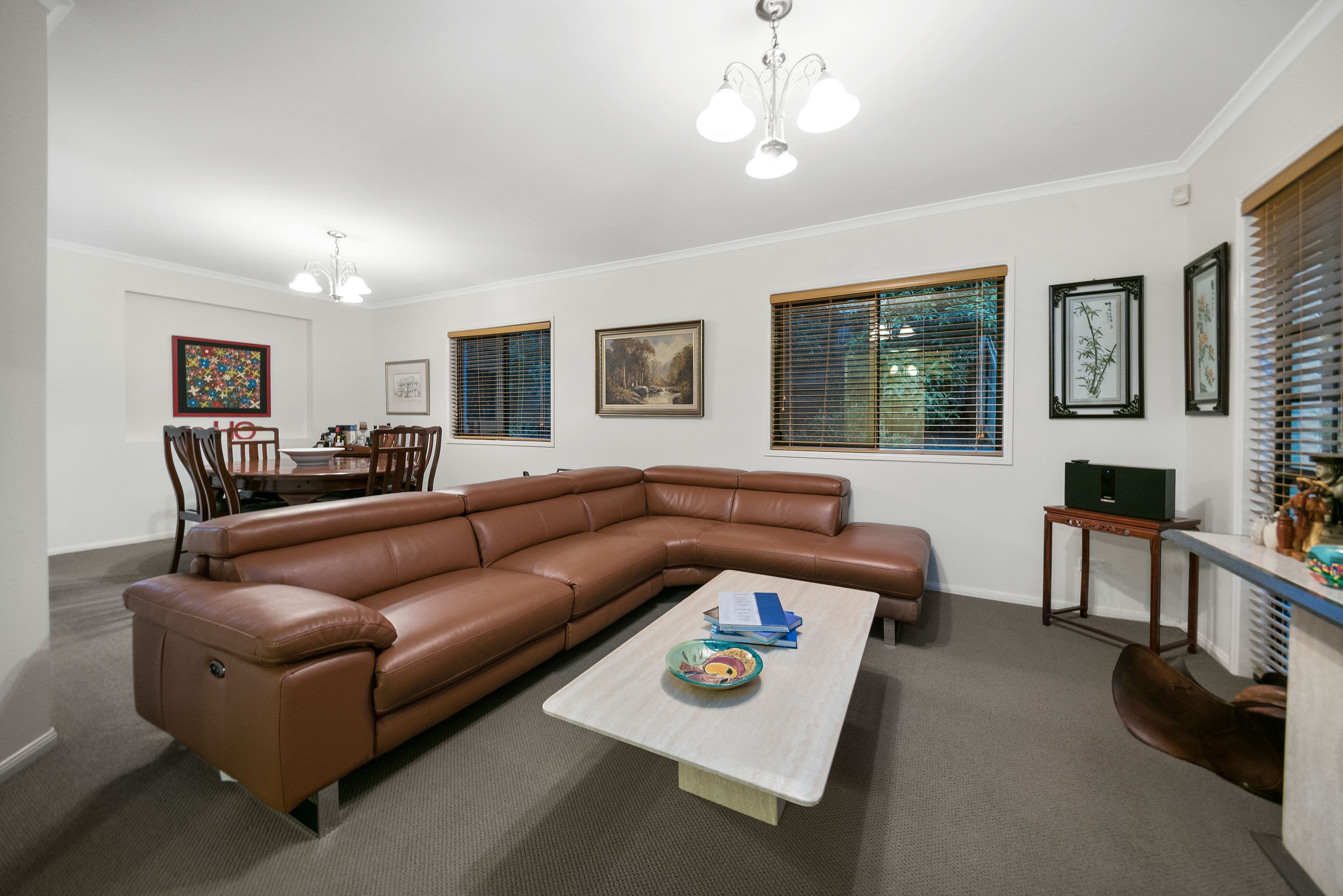 36 The Concourse, Underwood QLD 4119, Underwood - Thumbnail 6