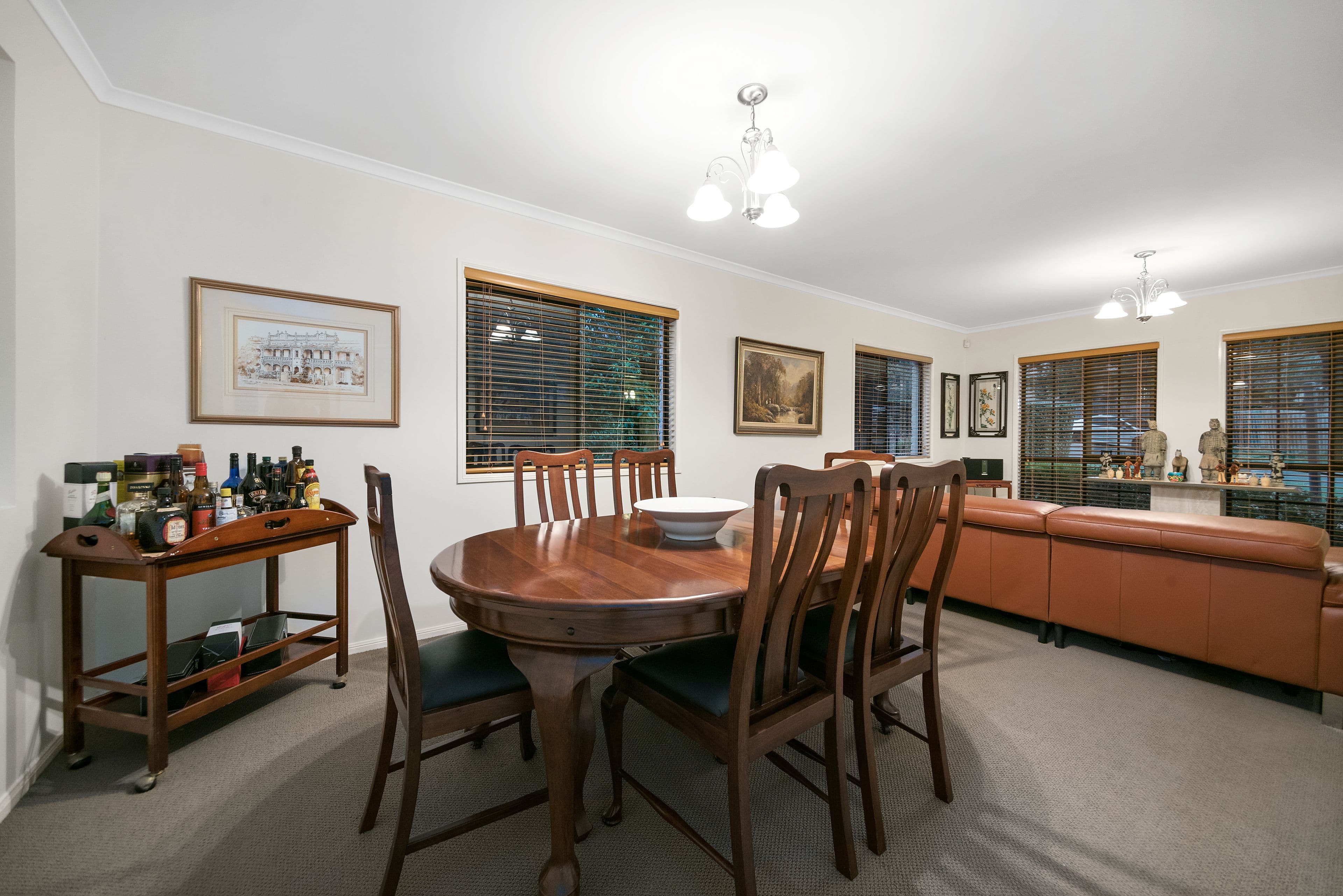 36 The Concourse, Underwood QLD 4119, Underwood - Thumbnail 7
