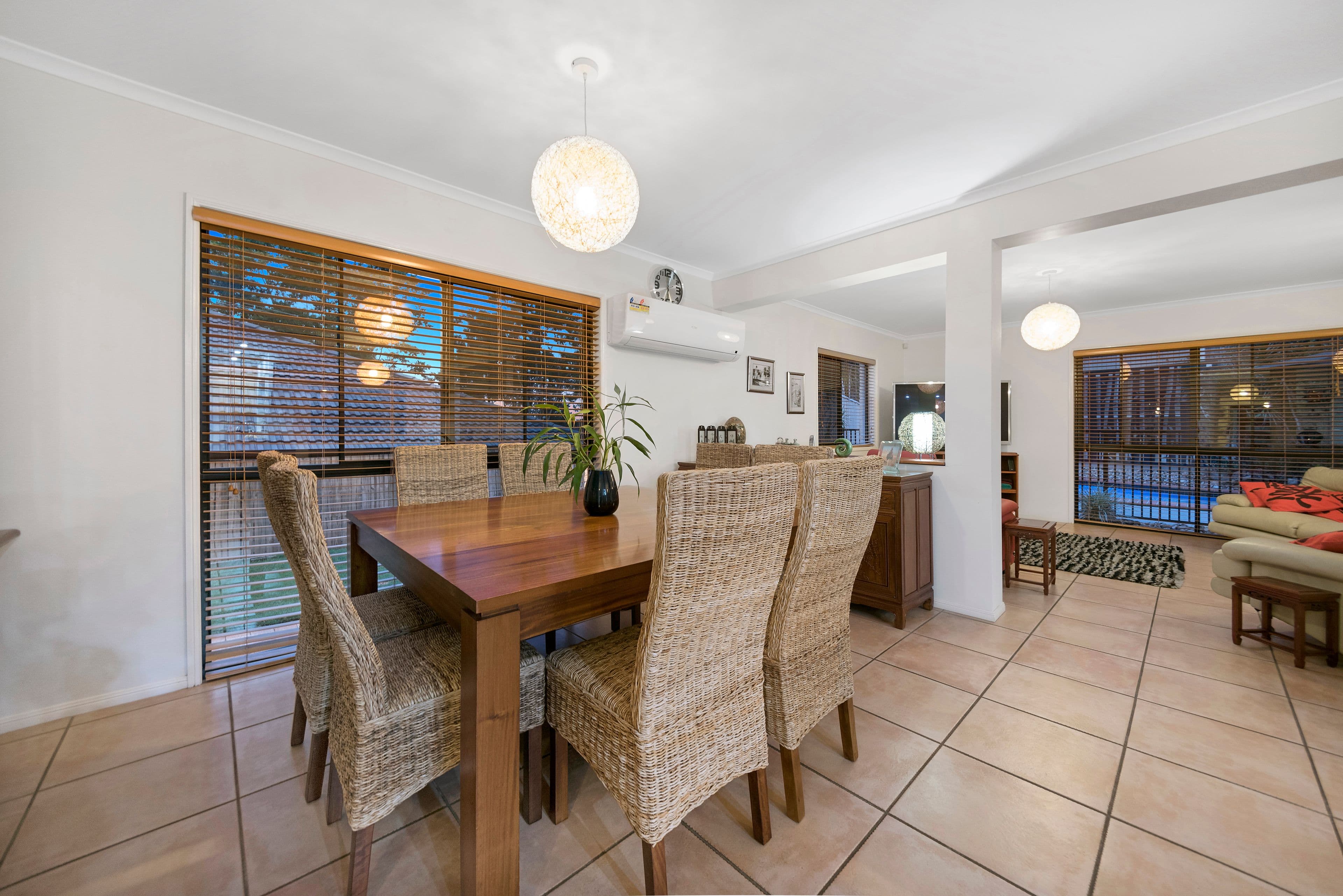 36 The Concourse, Underwood QLD 4119, Underwood - Thumbnail 8