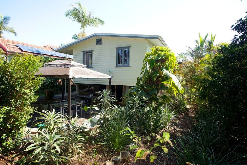 50 Lay Street, Upper Mount Gravatt QLD 4122, Upper Mount Gravatt - Image 1