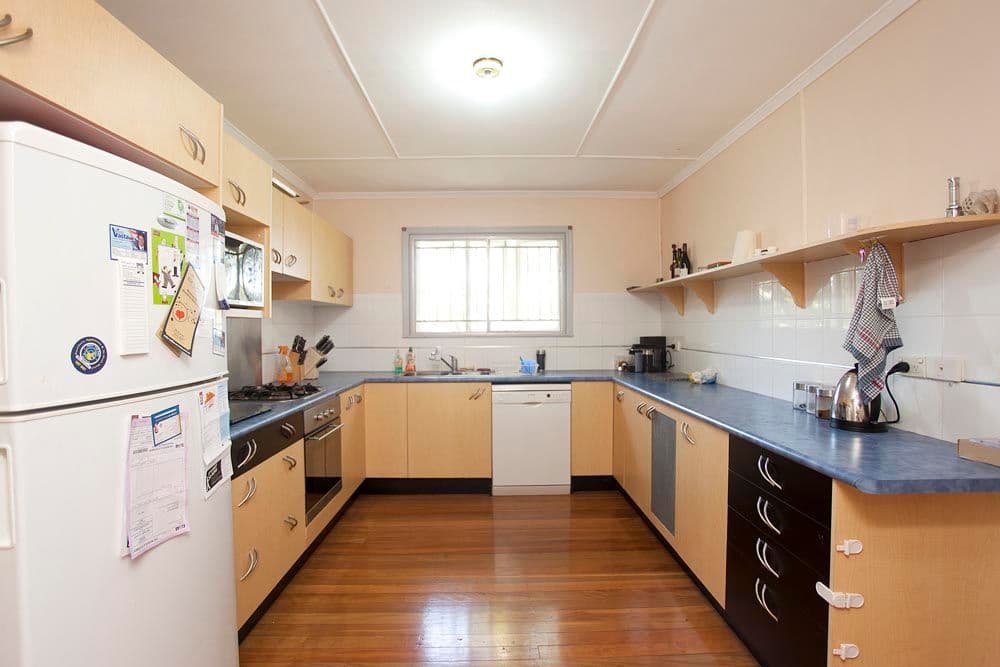 50 Lay Street, Upper Mount Gravatt QLD 4122, Upper Mount Gravatt - Thumbnail 4