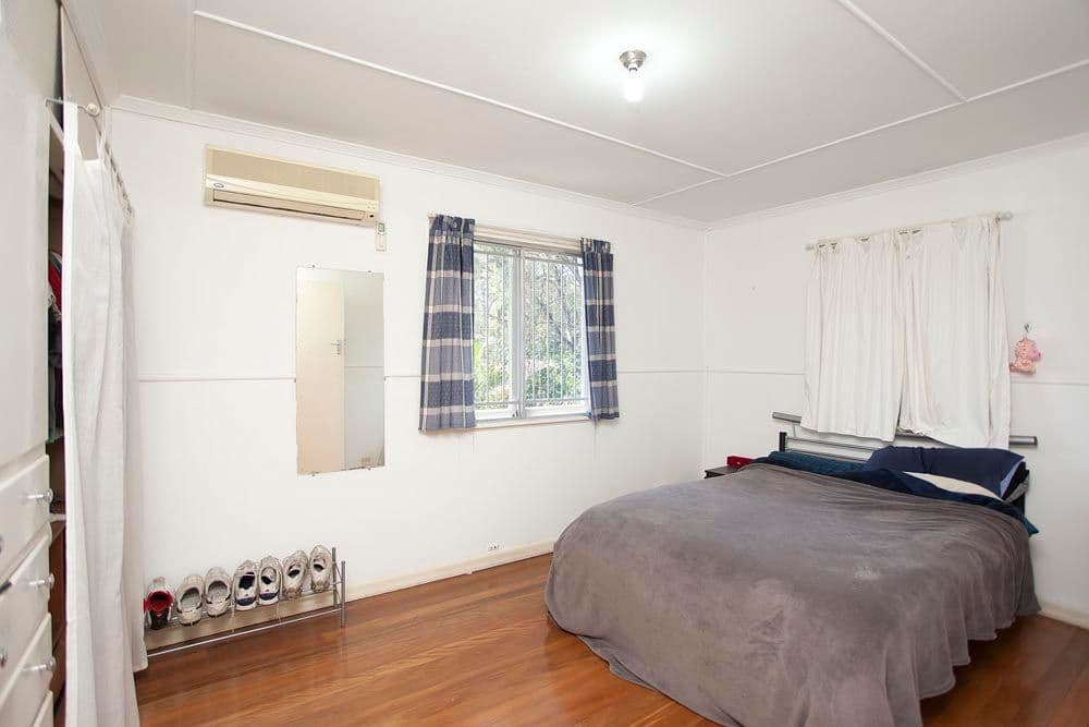 50 Lay Street, Upper Mount Gravatt QLD 4122, Upper Mount Gravatt - Thumbnail 5