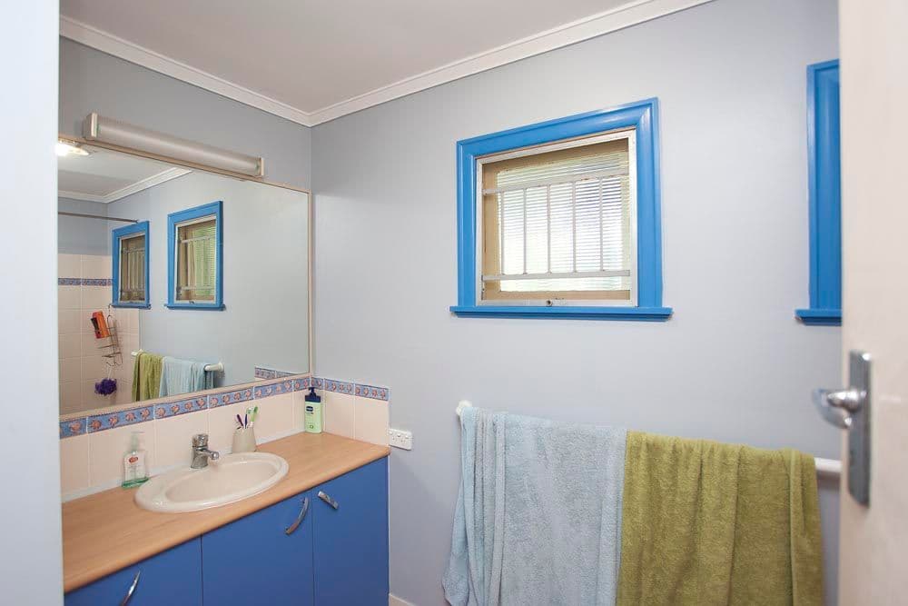 50 Lay Street, Upper Mount Gravatt QLD 4122, Upper Mount Gravatt - Thumbnail 6