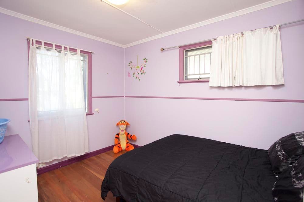 50 Lay Street, Upper Mount Gravatt QLD 4122, Upper Mount Gravatt - Thumbnail 7