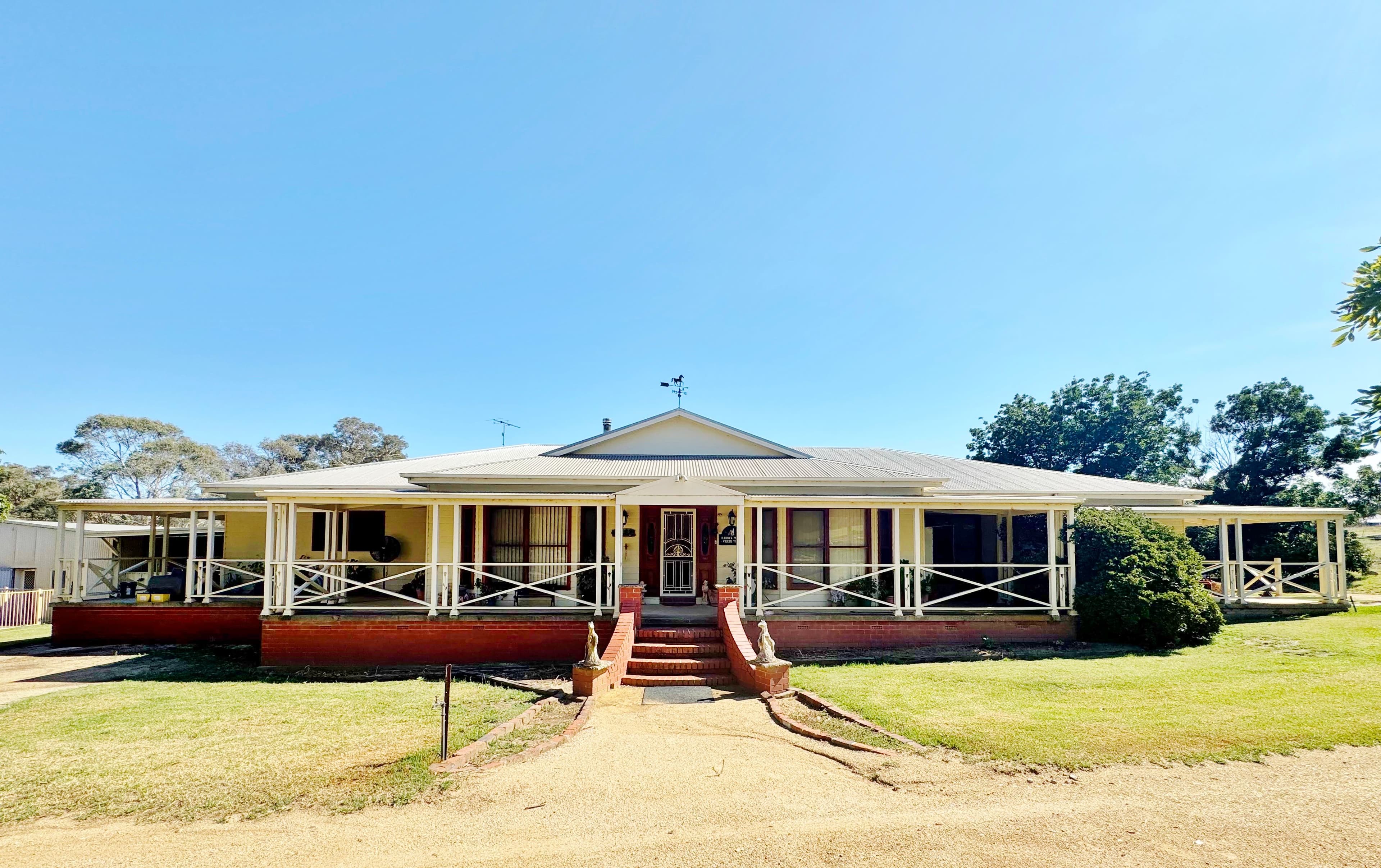 44 Purchas Street, Young NSW 2594, Young - Image 1