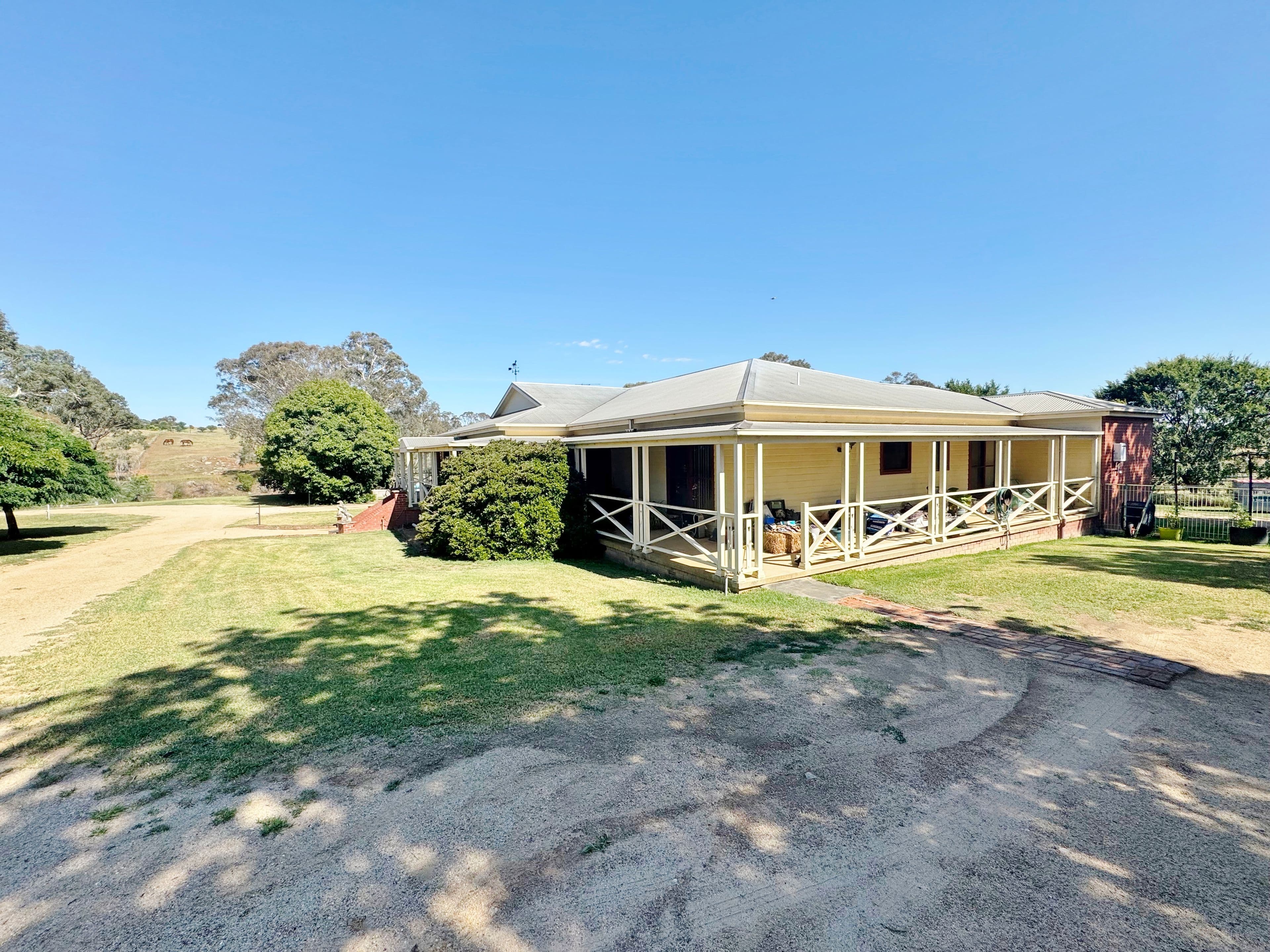 44 Purchas Street, Young NSW 2594, Young - Thumbnail 3