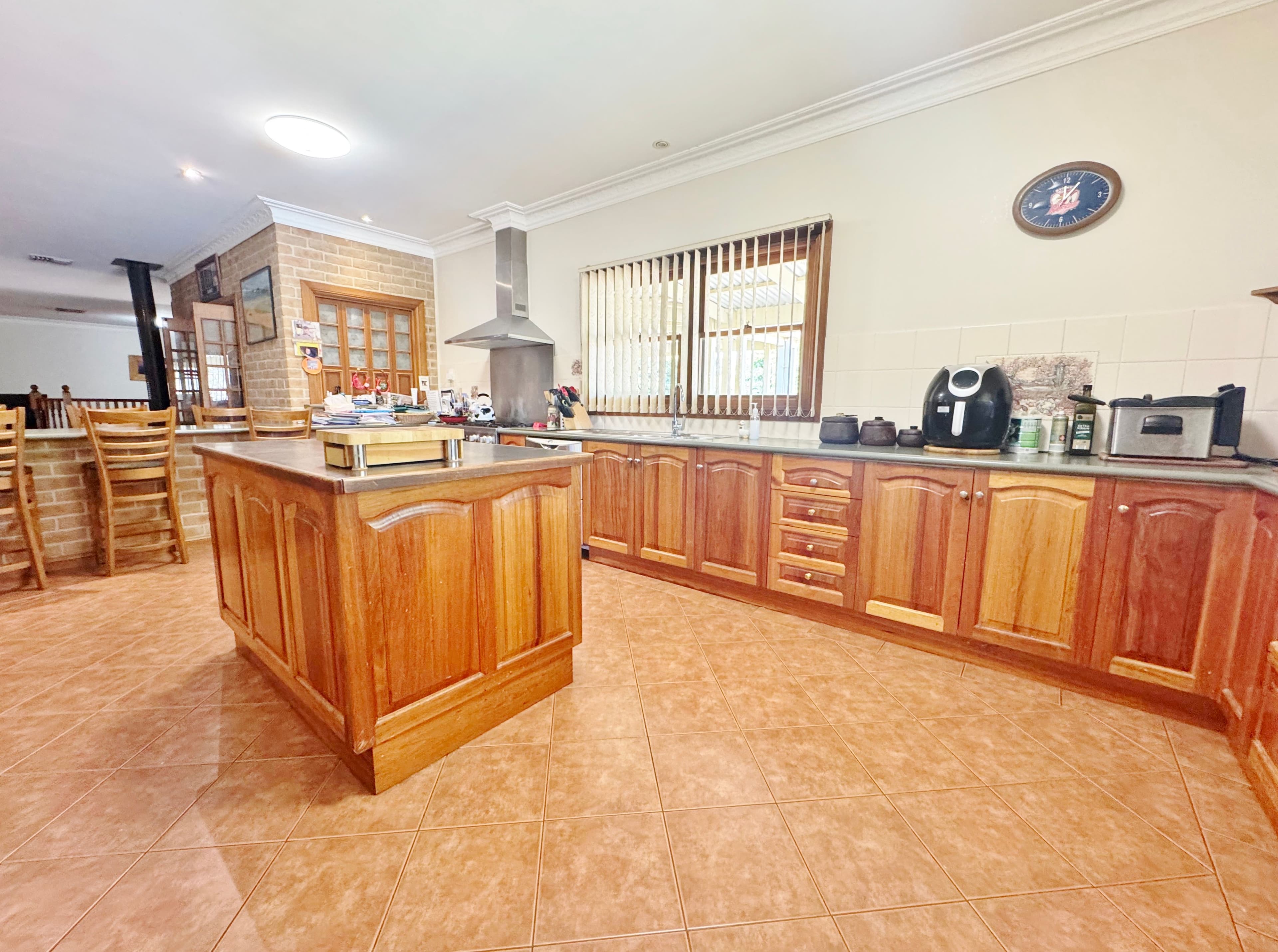 44 Purchas Street, Young NSW 2594, Young - Thumbnail 5