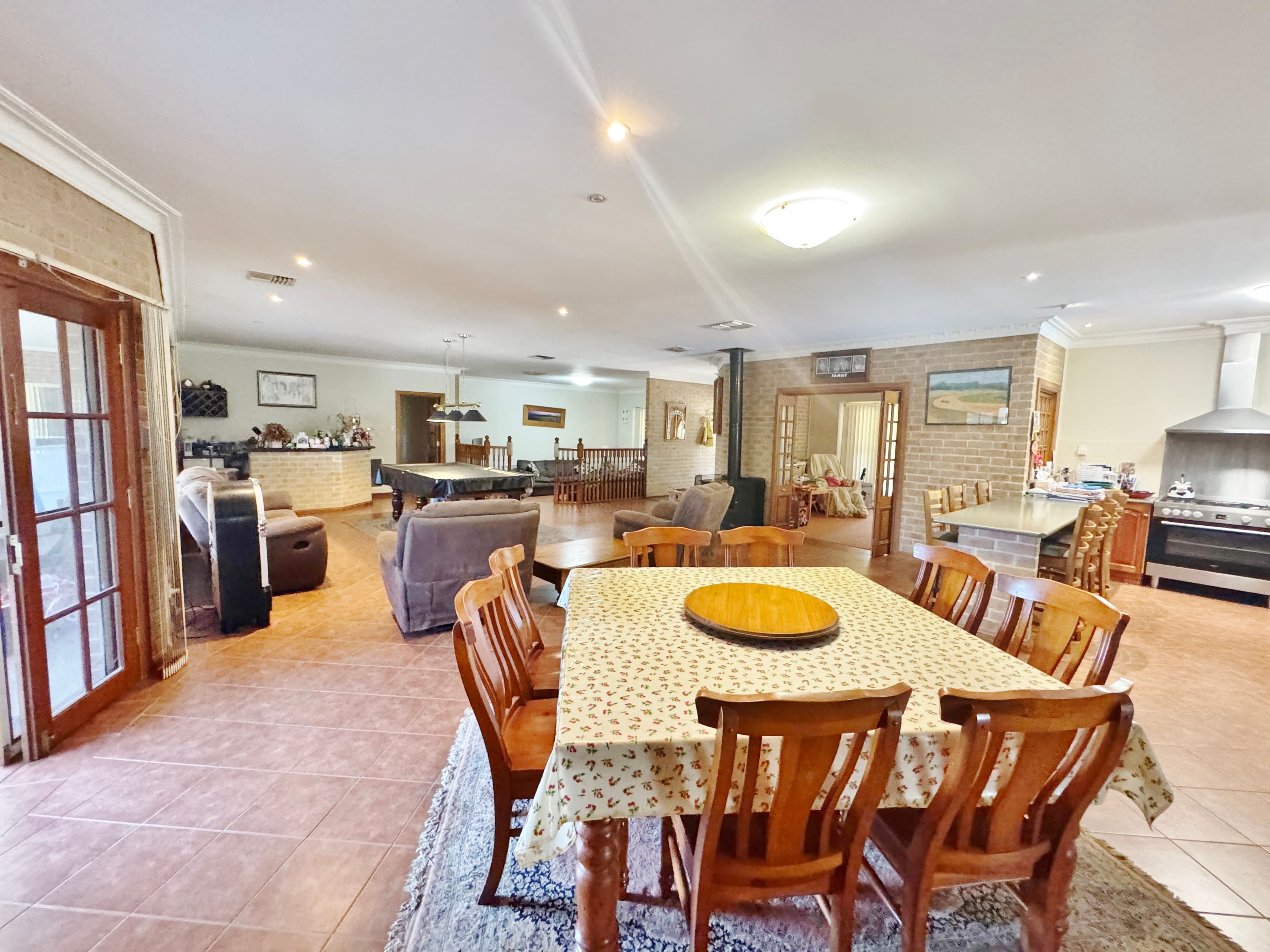 44 Purchas Street, Young NSW 2594, Young - Thumbnail 6