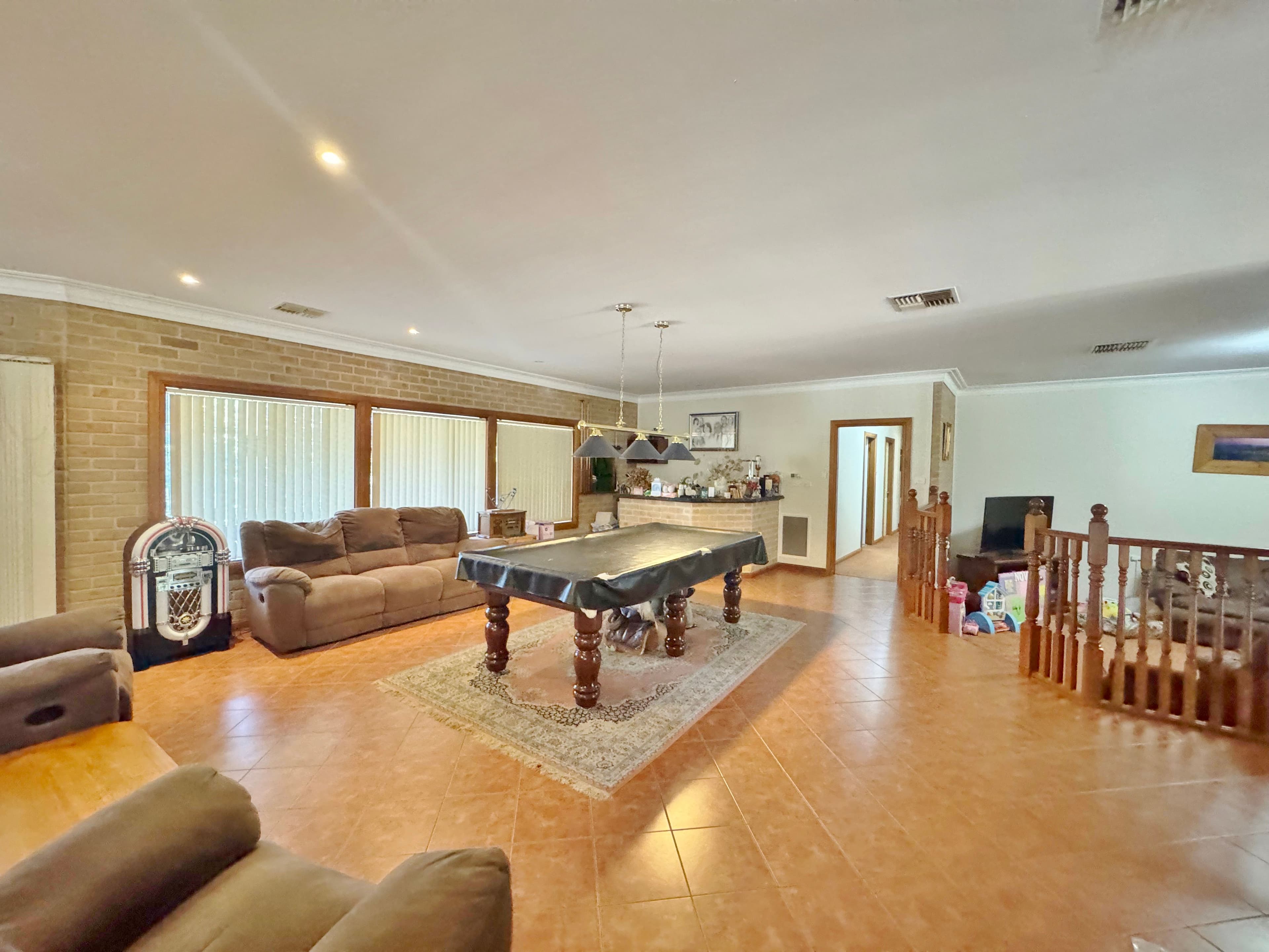 44 Purchas Street, Young NSW 2594, Young - Thumbnail 7