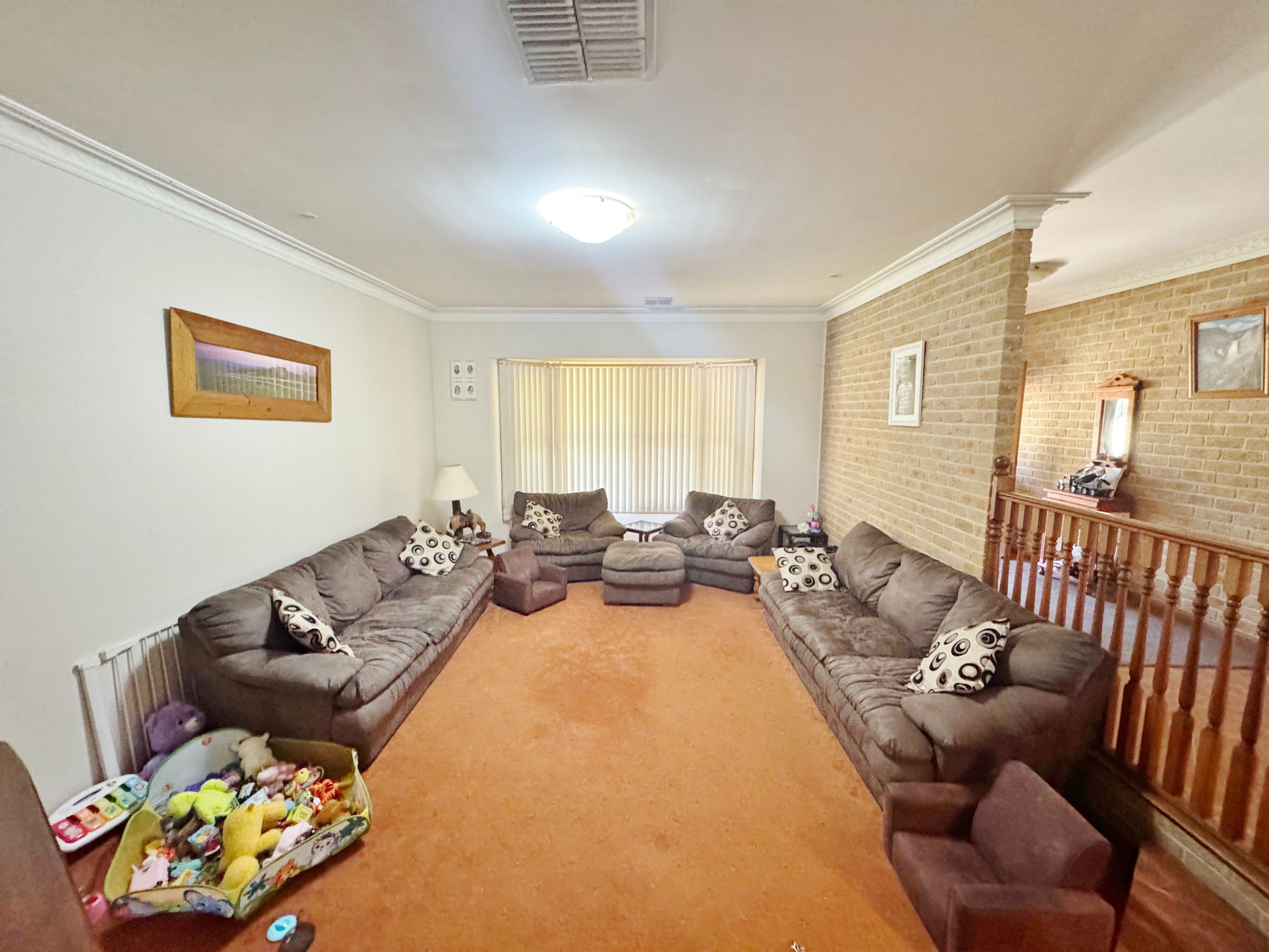 44 Purchas Street, Young NSW 2594, Young - Thumbnail 8