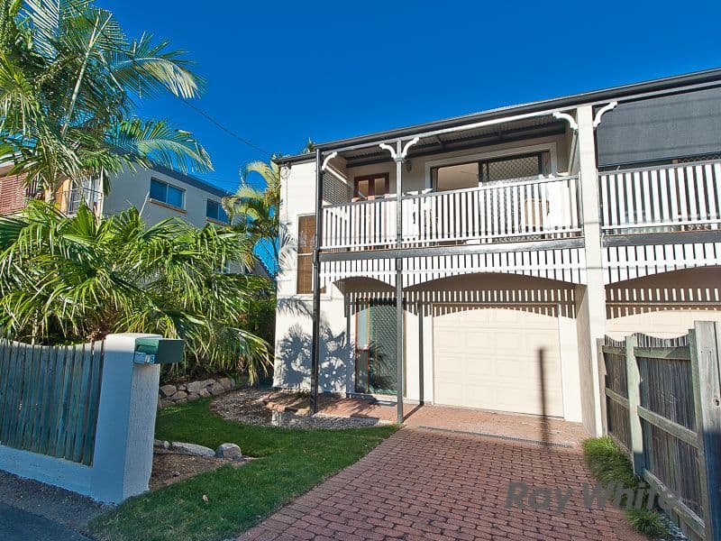 75 Rose Lane, GORDON PARK QLD 4031, Gordon Park - Image 1