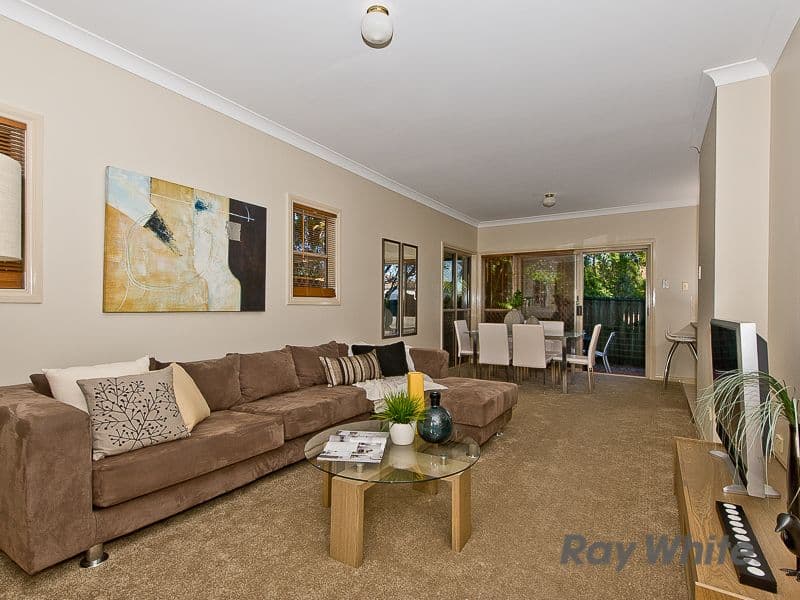75 Rose Lane, GORDON PARK QLD 4031, Gordon Park - Thumbnail 2