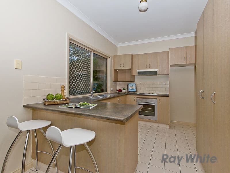75 Rose Lane, GORDON PARK QLD 4031, Gordon Park - Thumbnail 3