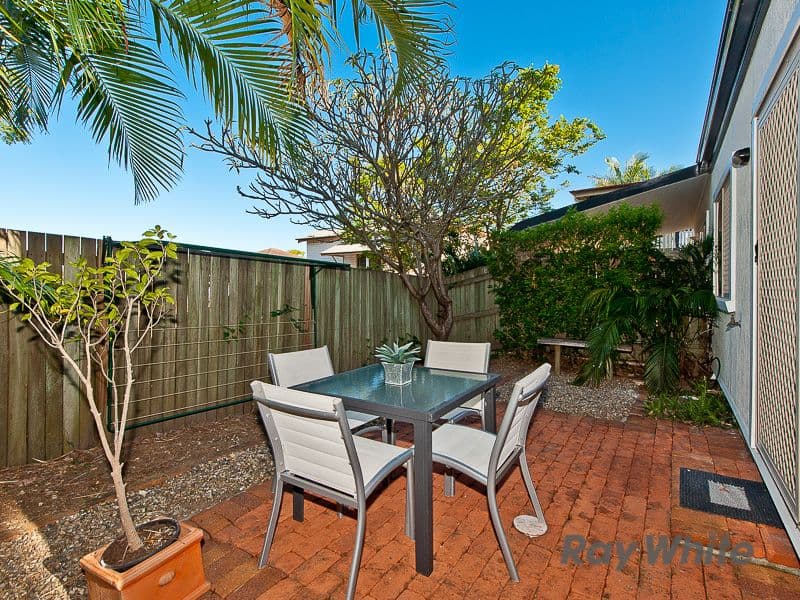 75 Rose Lane, GORDON PARK QLD 4031, Gordon Park - Thumbnail 4