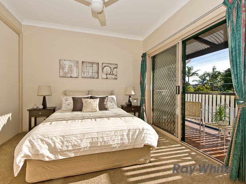 75 Rose Lane, GORDON PARK QLD 4031, Gordon Park - Thumbnail 5