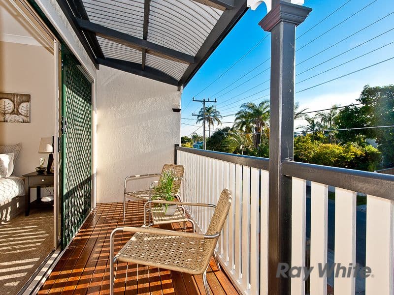 75 Rose Lane, GORDON PARK QLD 4031, Gordon Park - Thumbnail 6