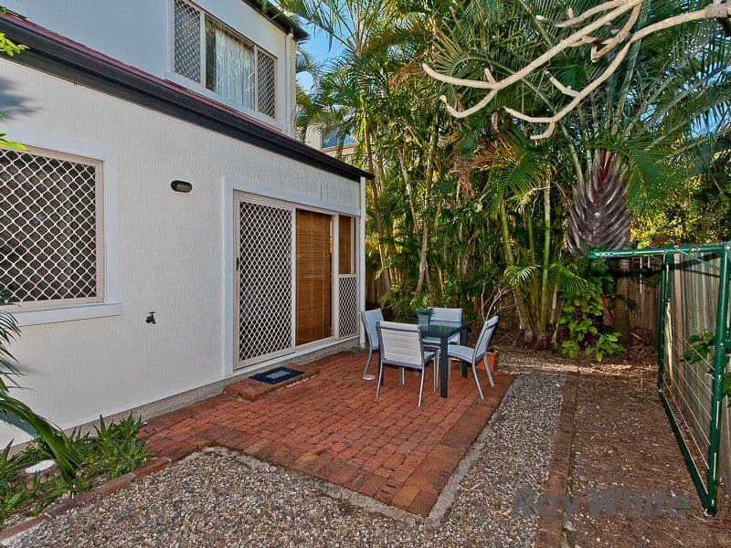 75 Rose Lane, GORDON PARK QLD 4031, Gordon Park - Thumbnail 7