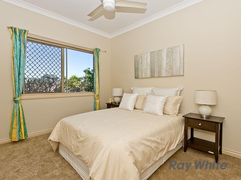 75 Rose Lane, GORDON PARK QLD 4031, Gordon Park - Thumbnail 8