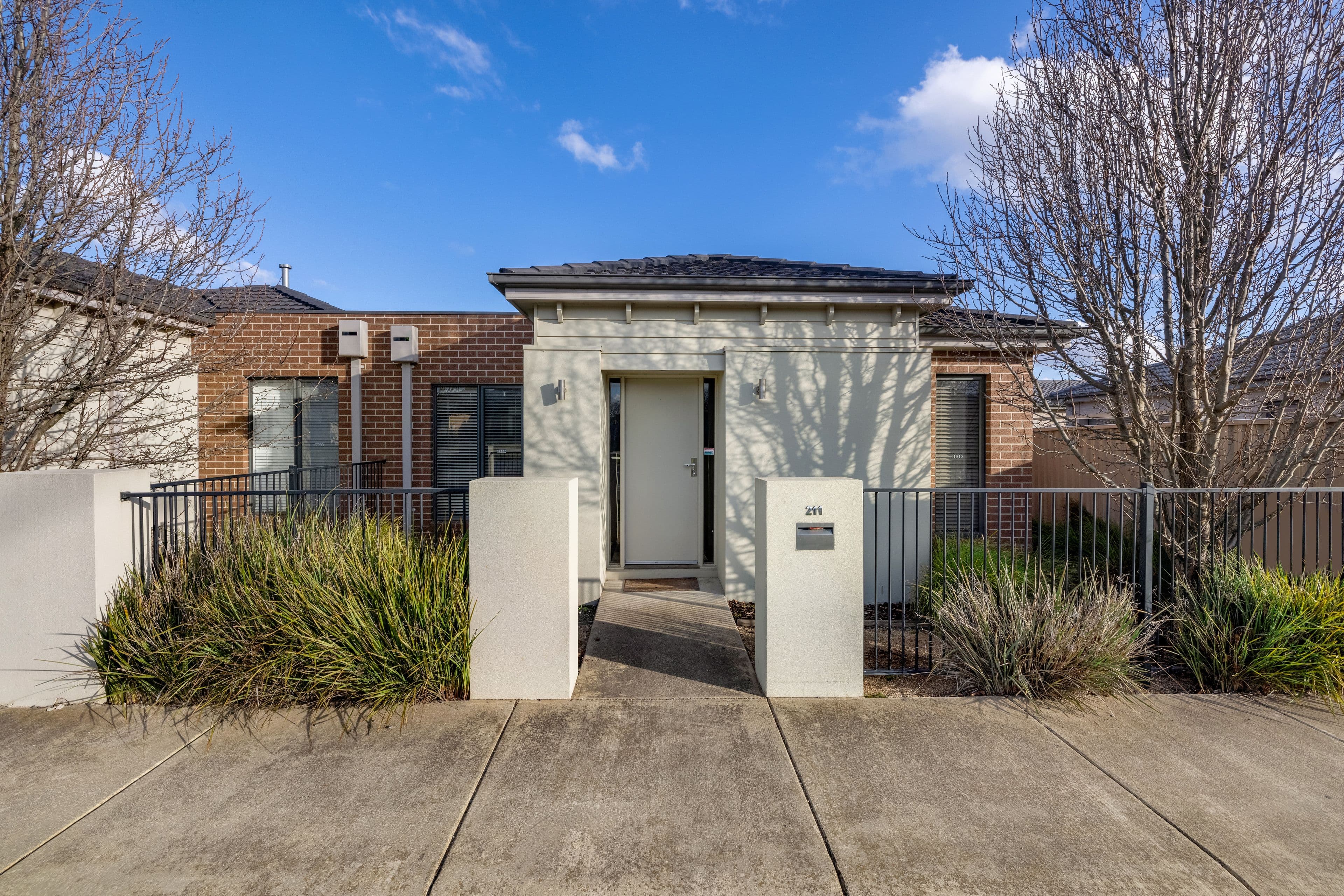 211 Cuthberts Road, Alfredton VIC 3350, Alfredton - Image 1