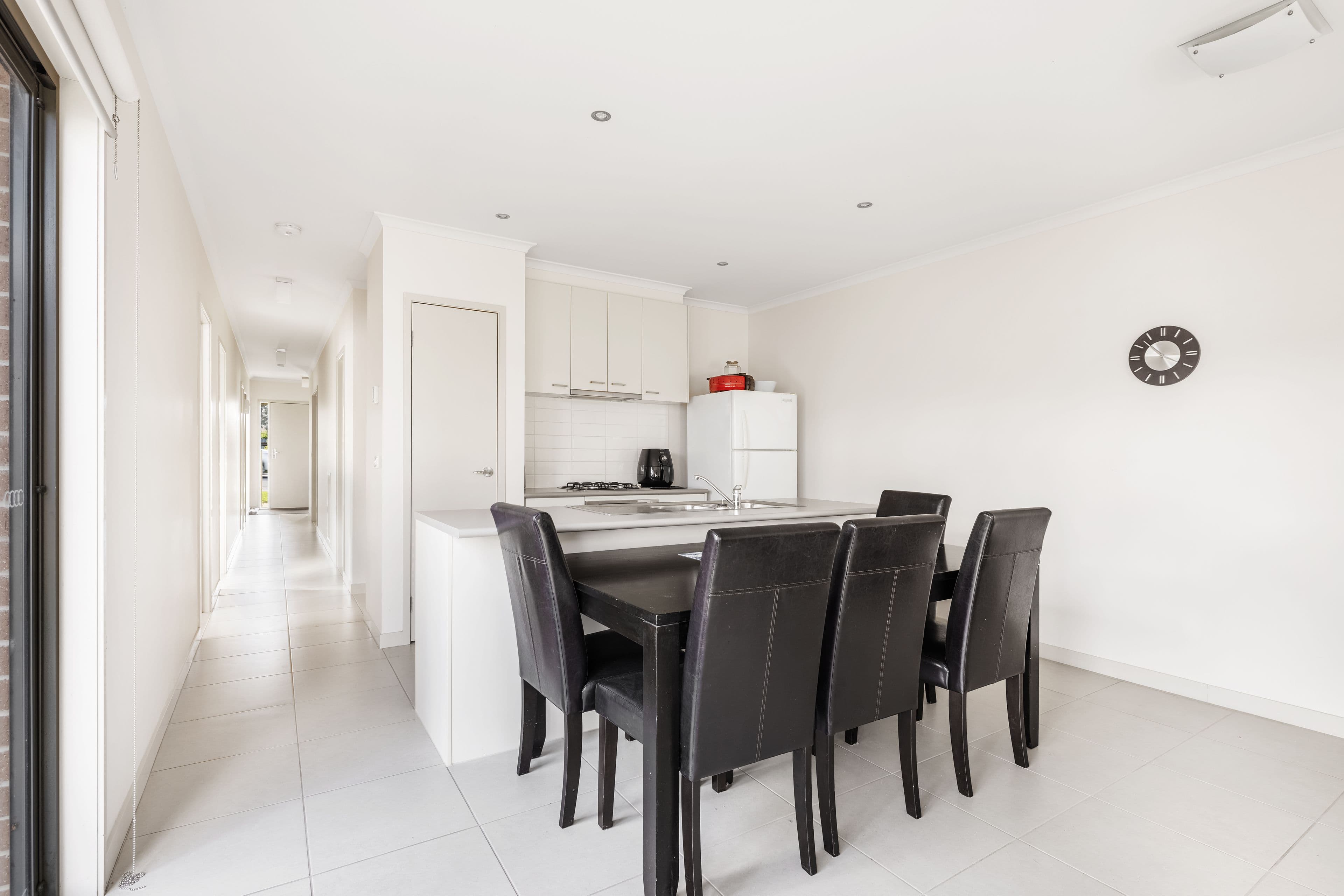 211 Cuthberts Road, Alfredton VIC 3350, Alfredton - Thumbnail 4