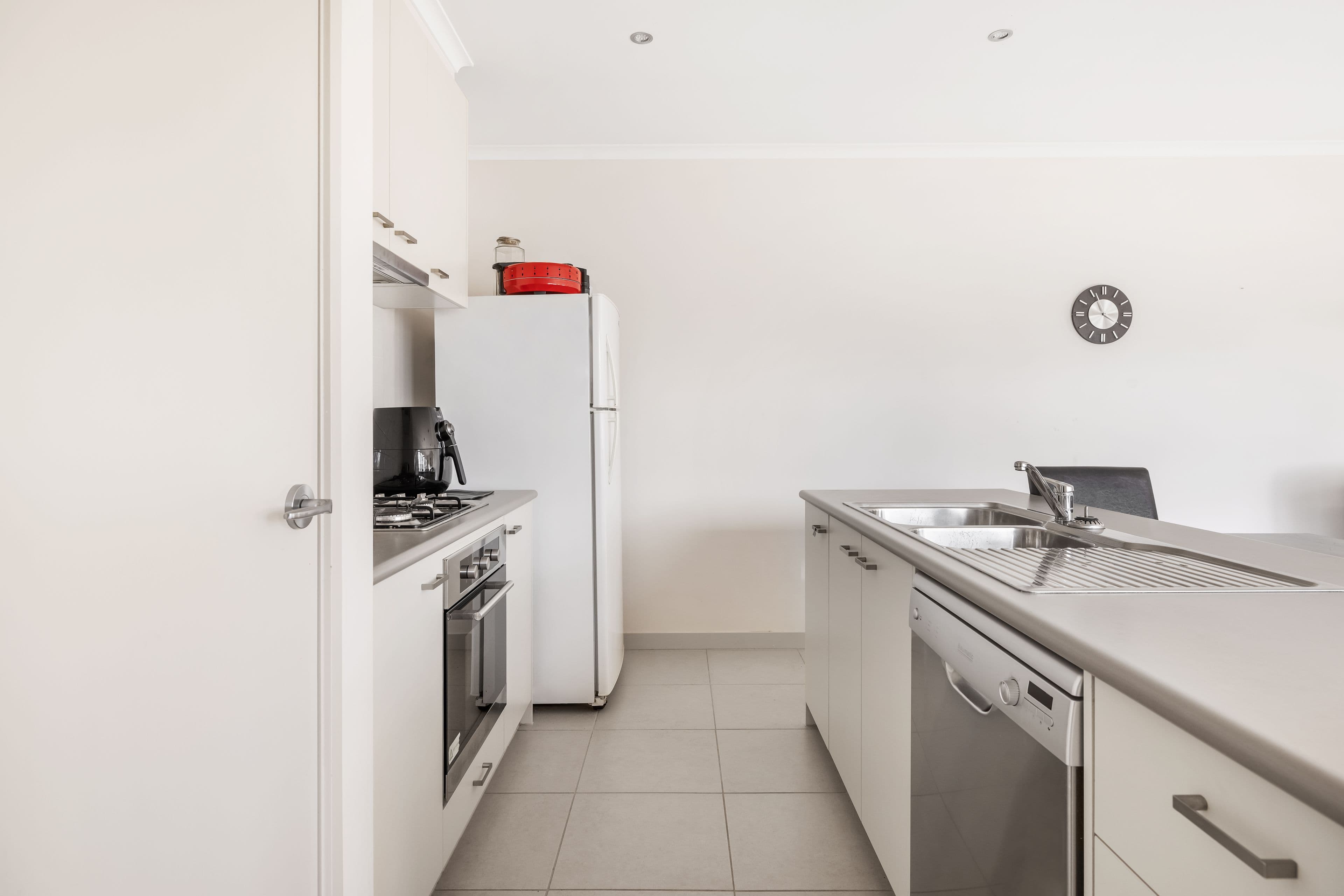 211 Cuthberts Road, Alfredton VIC 3350, Alfredton - Thumbnail 5