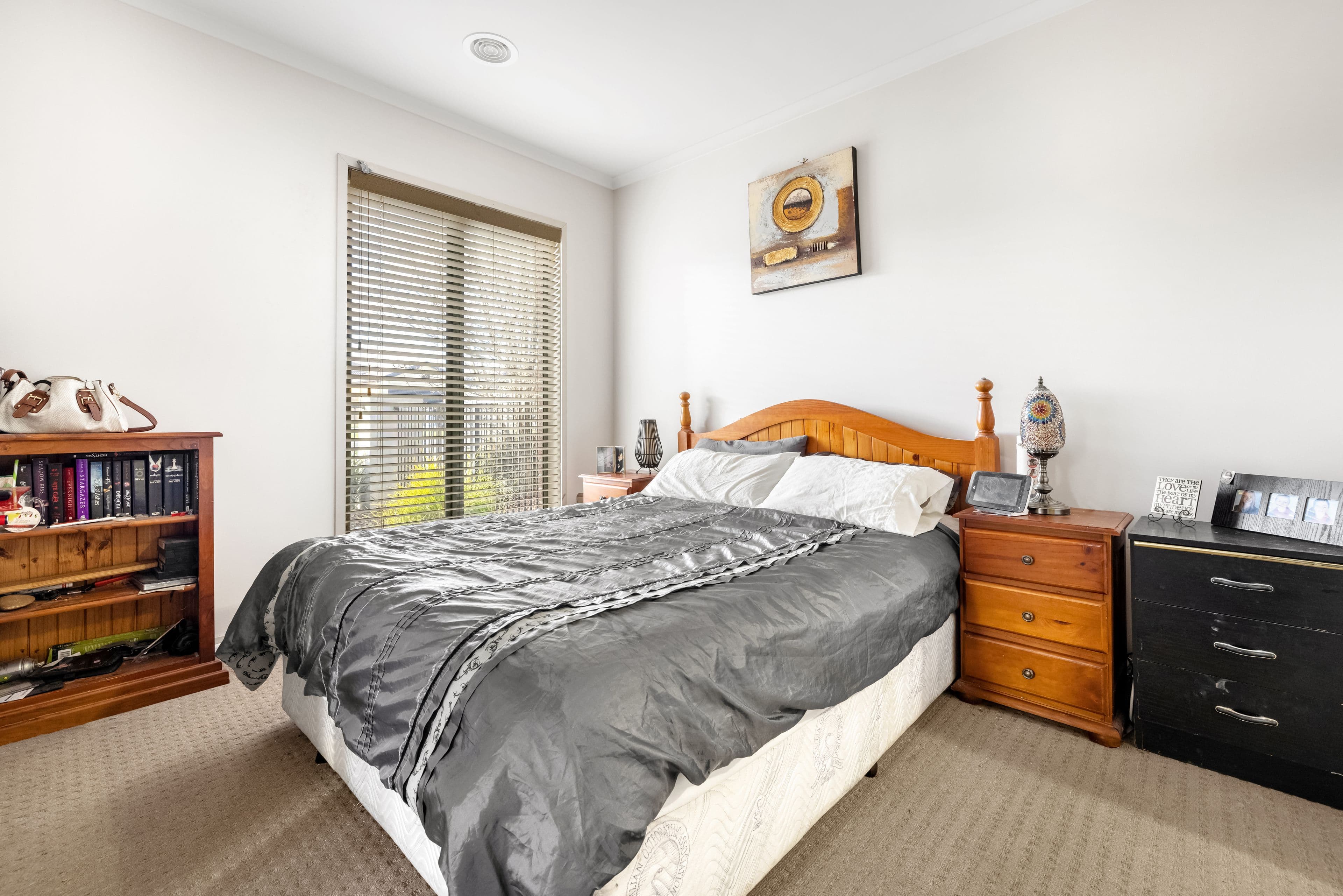 211 Cuthberts Road, Alfredton VIC 3350, Alfredton - Thumbnail 6